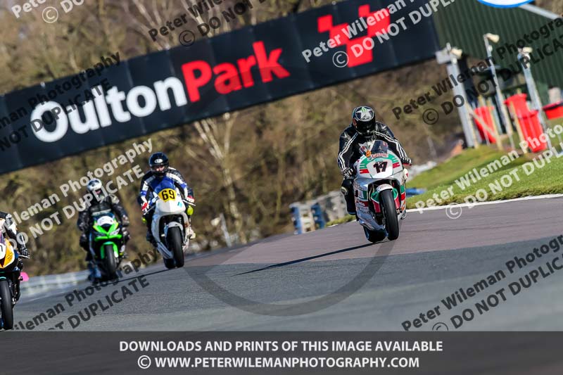 Oulton Park 20th March 2020;PJ Motorsport Photography 2020;anglesey;brands hatch;cadwell park;croft;donington park;enduro digital images;event digital images;eventdigitalimages;mallory;no limits;oulton park;peter wileman photography;racing digital images;silverstone;snetterton;trackday digital images;trackday photos;vmcc banbury run;welsh 2 day enduro